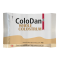 ColoDan<sup></sup> Whole Colostrum Vareprve