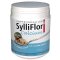 SylliFlor<sup>®</sup> Calcium