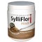 SylliFlor<sup>®</sup> Malt