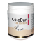 ColoDan<sup>®</sup> Colostrum Vanilla