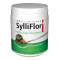 SylliFlor<sup>®</sup> Psyllium Husks<br />Apple and Cinnamon<br />Single pack 250 g