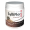 SylliFlor<sup>®</sup> Psyllium Husks<br>Cacao<br>Single pack 250 g