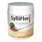 SylliFlor<sup>®</sup> Psyllium Husks<br />Colostrum <br />Single Pack 250 g