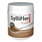 SylliFlor<sup>®</sup> Psyllium Husks<br />Malt<br />Single pack 250 g