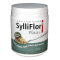 SylliFlor<sup>®</sup> Psyllium Husks<br />Plain<br />Single pack 250 g