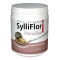 SylliFlor<sup>®</sup> Psyllium Husks<br />Vanilla<br />Single pack 250 g