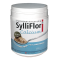 SylliFlor<sup>®</sup> Flohsamenschalen<br />Calcium<br />200 g