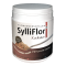 SylliFlor<sup>®</sup> Flohsamenschalen<br />Kakao<br />