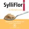 SylliFlor<sup></sup> Colostrum<br />