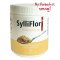 SylliFlor<sup></sup> Colostrum<br />