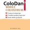 ColoDan<sup></sup> Whole Colostrum