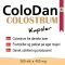 Colodan Whole Colostrum Kapsler
