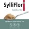 SylliFlor<sup></sup> Naturel<br />