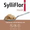 SylliFlor<sup></sup> Malt<br />