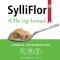 SylliFlor<sup></sup> ble og kanel<br />
