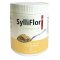 SylliFlor<sup>®</sup> Psyllium Husks<br />Colostrum <br />Single Pack 200 g