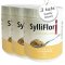 SylliFlor<sup>®</sup> Psyllium Husks<br />Colostrum <br />Single Pack 200 g