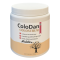 ColoDan<sup></sup> Colostrum Mokka