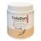 ColoDan<sup></sup> Colostrum Vanille