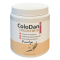 ColoDan<sup></sup> Colostrum Vanilje