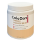 ColoDan<sup></sup> Whole Colostrum