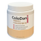 ColoDan<sup></sup> Whole Colostrum