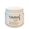 Colodan Whole Colostrum Kapsler