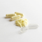 Colodan Whole Colostrum Kapsler