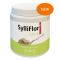 SylliFlor<sup></sup> Psyllium Husks<br />Citrus<br />Single pack 200 g