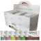 SylliFlor Multipack Dosisbreve