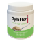 SylliFlor<sup></sup> ble og kanel<br />