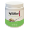 SylliFlor<sup></sup> Psyllium Husks<br />Apple and Cinnamon<br />Single pack 200 g