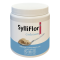 SylliFlor<sup></sup> Calcium<br />