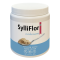 SylliFlor<sup></sup> Psyllium Husks<br />Calcium<br />Single pack 200 g