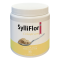 SylliFlor<sup></sup> Psyllium Husks<br />Colostrum <br />Single Pack 200 g