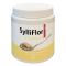 SylliFlor<sup></sup> Psyllium Husks<br />Colostrum <br />Single Pack 200 g