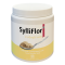 SylliFlor<sup></sup> Colostrum<br />