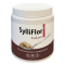 SylliFlor<sup></sup> Flohsamenschalen<br />Kakao<br />200 g