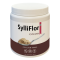 SylliFlor<sup></sup> Psyllium Husks<br>Cocoa<br>Single pack 200 g