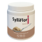 SylliFlor<sup></sup> Malt<br />