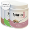 SylliFlor<sup></sup> Flohsamenschalen<br>Kombi <br>3 x 200 g 