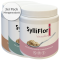 SylliFlor<sup></sup> Flohsamenschalen<br>Classic<br>3 x 200 g