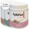 SylliFlor<sup></sup> Classic | 3 x 200 g