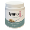 SylliFlor<sup></sup> Flohsamenschalen<br />Naturell<br />200 g