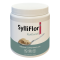 SylliFlor<sup></sup> Naturel<br />