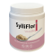 SylliFlor<sup></sup> Flohsamenschalen<br />Vanille<br />200 g