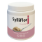 SylliFlor<sup></sup> Vanilje<br />