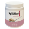 SylliFlor<sup></sup> Psyllium Husks<br />Vanilla<br />Single pack 200 g