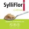 SylliFlor<sup></sup> Citrus<br />