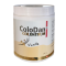 ColoDan<sup>®</sup> Colostrum Vanille